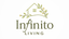 Translation missing: en.Infinito Living accessibility.home