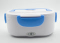 Portable Electric Heating Lunch Box – Hot Meals Anywhere
