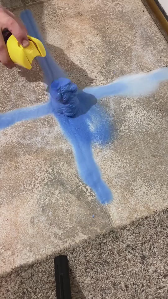 1.mp4